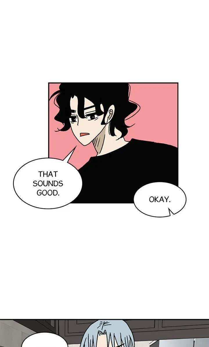 Chapter 10, page 6