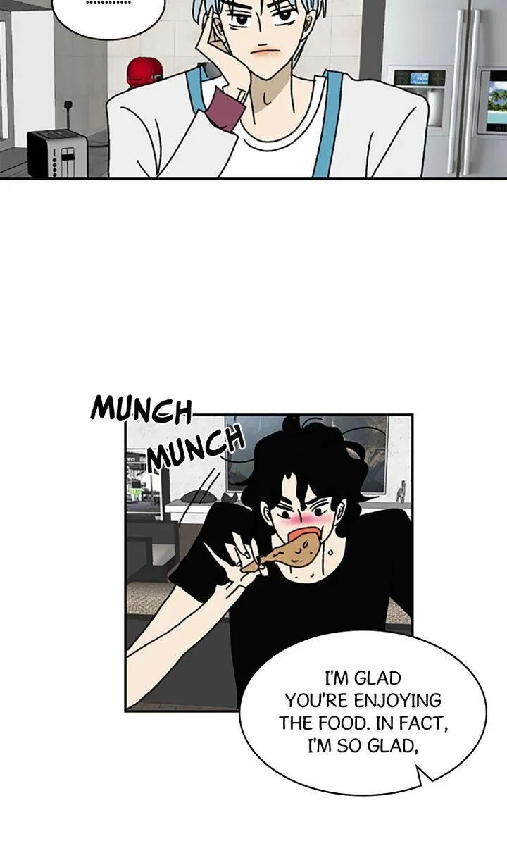 Chapter 10, page 7