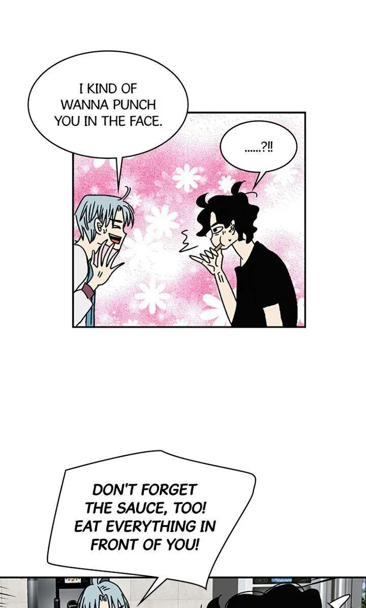 Chapter 10, page 8