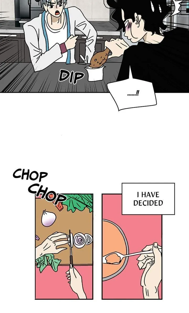Chapter 10, page 9