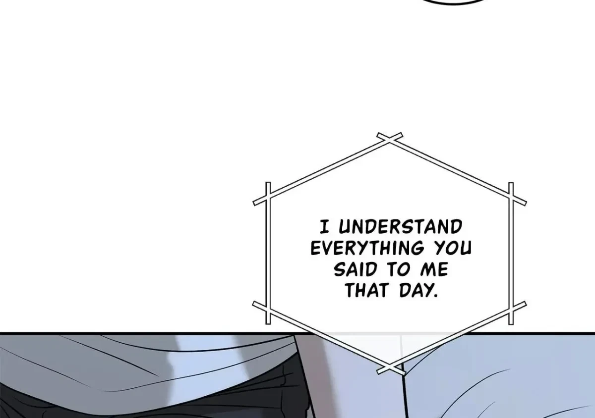 Chapter 58, page 100
