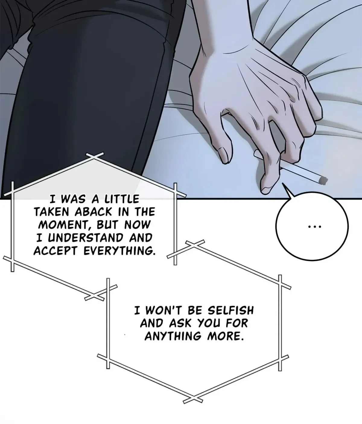 Chapter 58, page 101