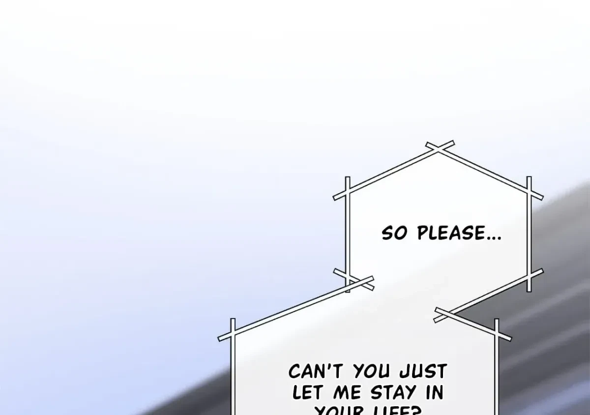 Chapter 58, page 102