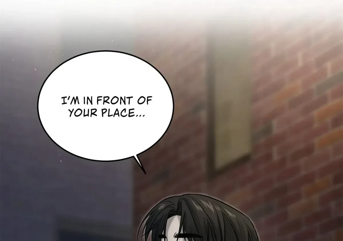 Chapter 58, page 108