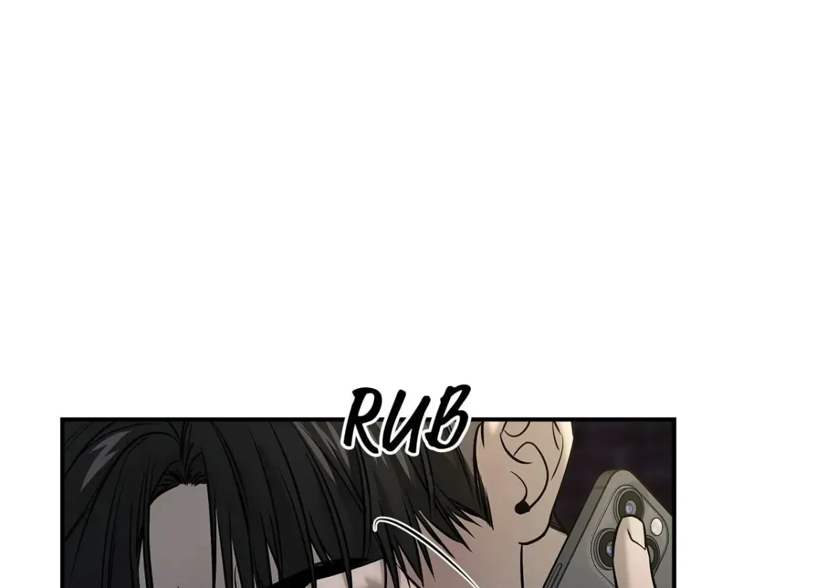 Chapter 58, page 112