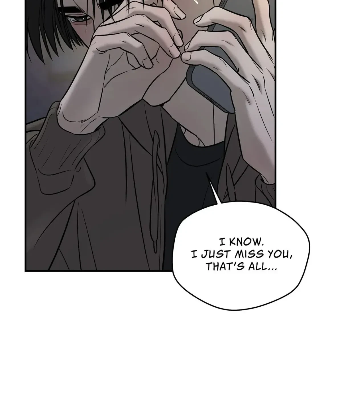 Chapter 58, page 113