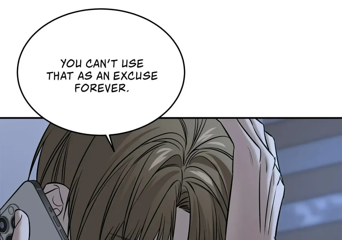 Chapter 58, page 114