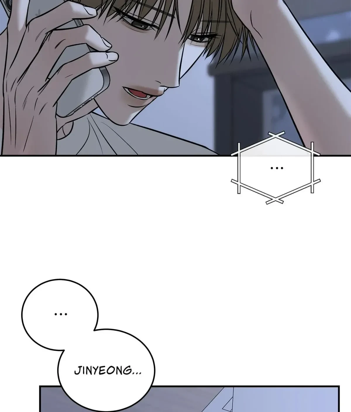 Chapter 58, page 115