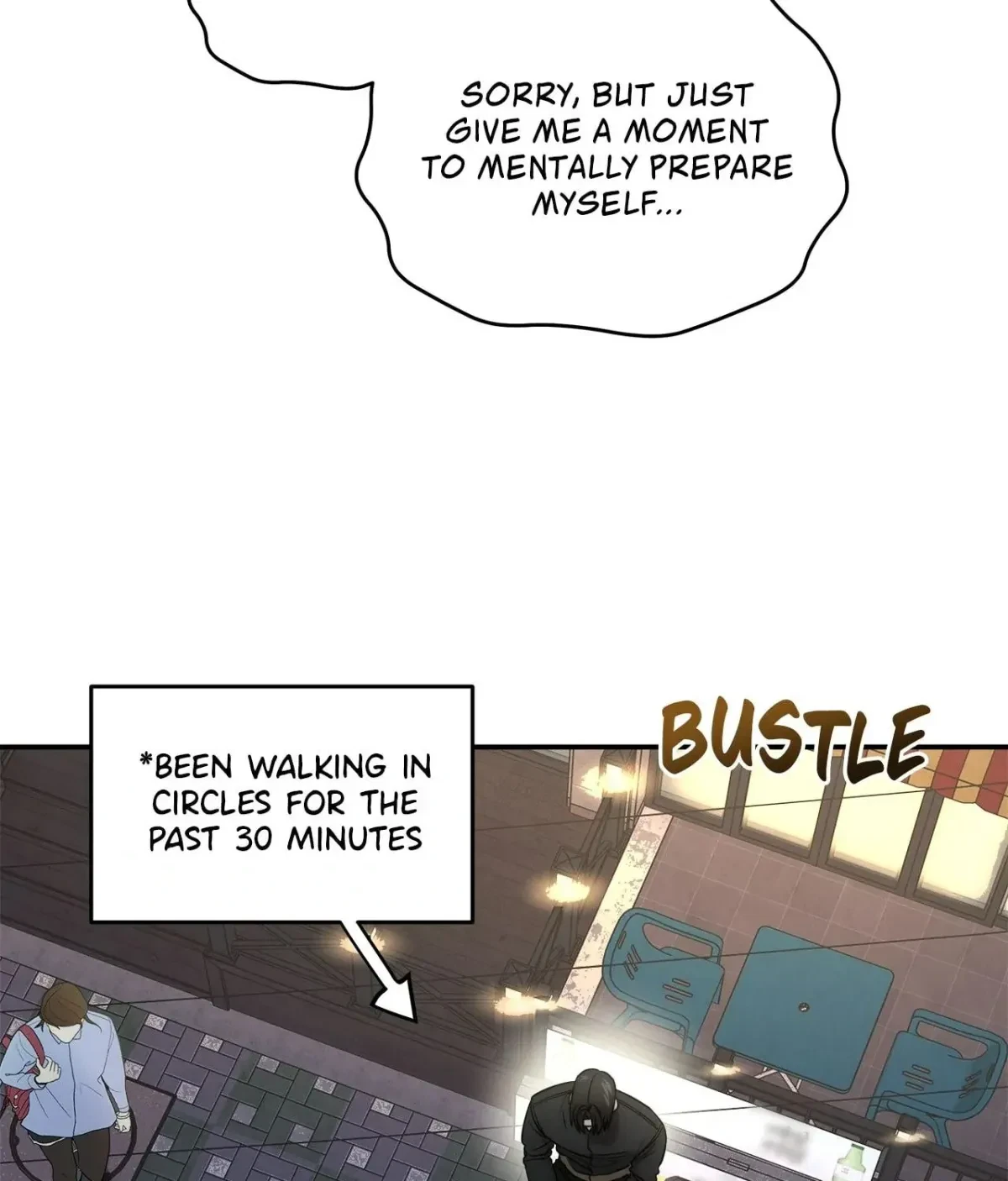 Chapter 58, page 12