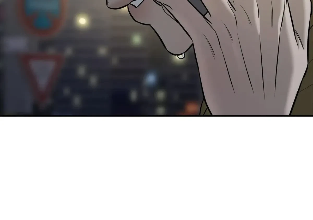 Chapter 58, page 120
