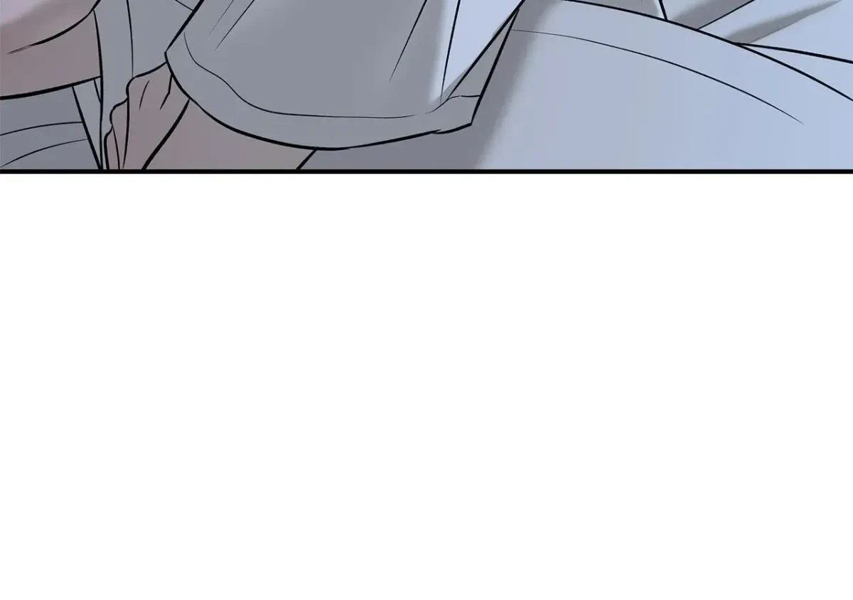 Chapter 58, page 122