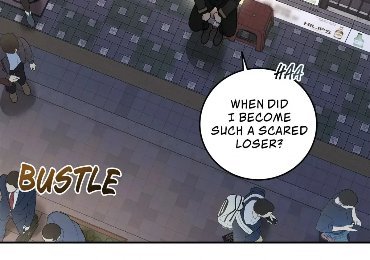 Chapter 58, page 13