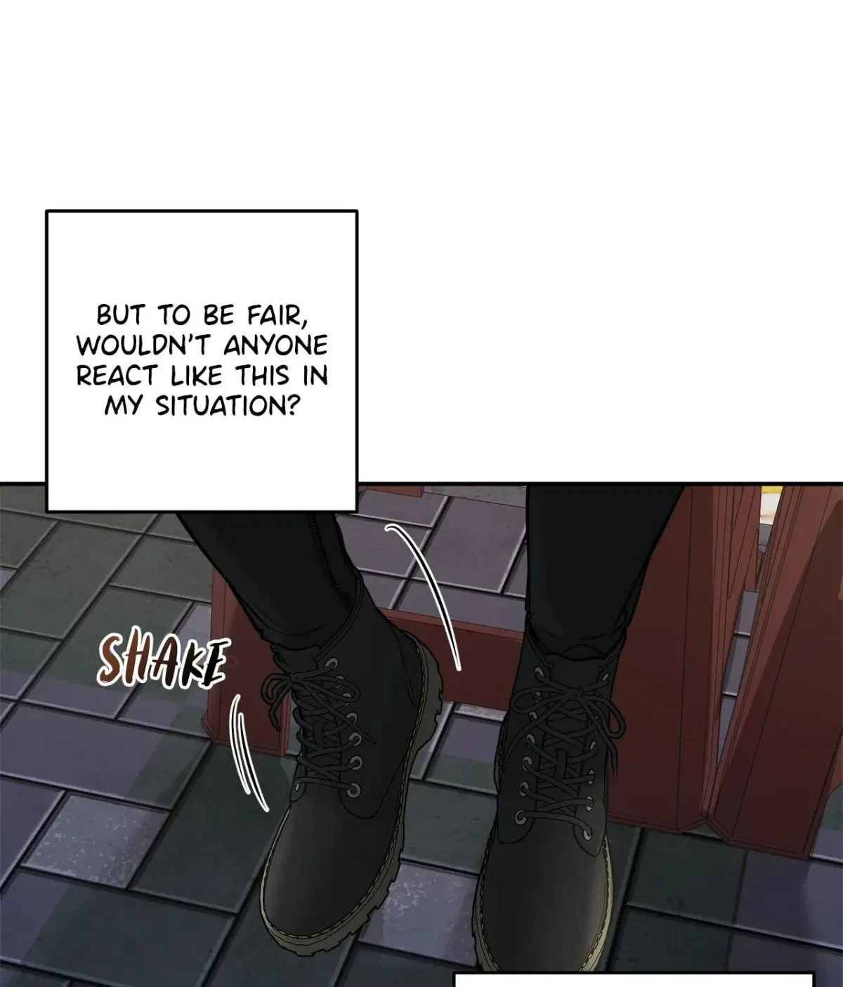 Chapter 58, page 15