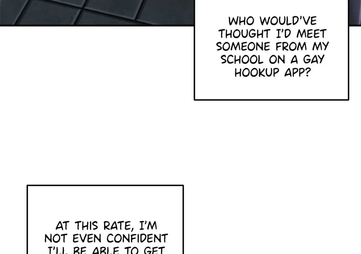 Chapter 58, page 16