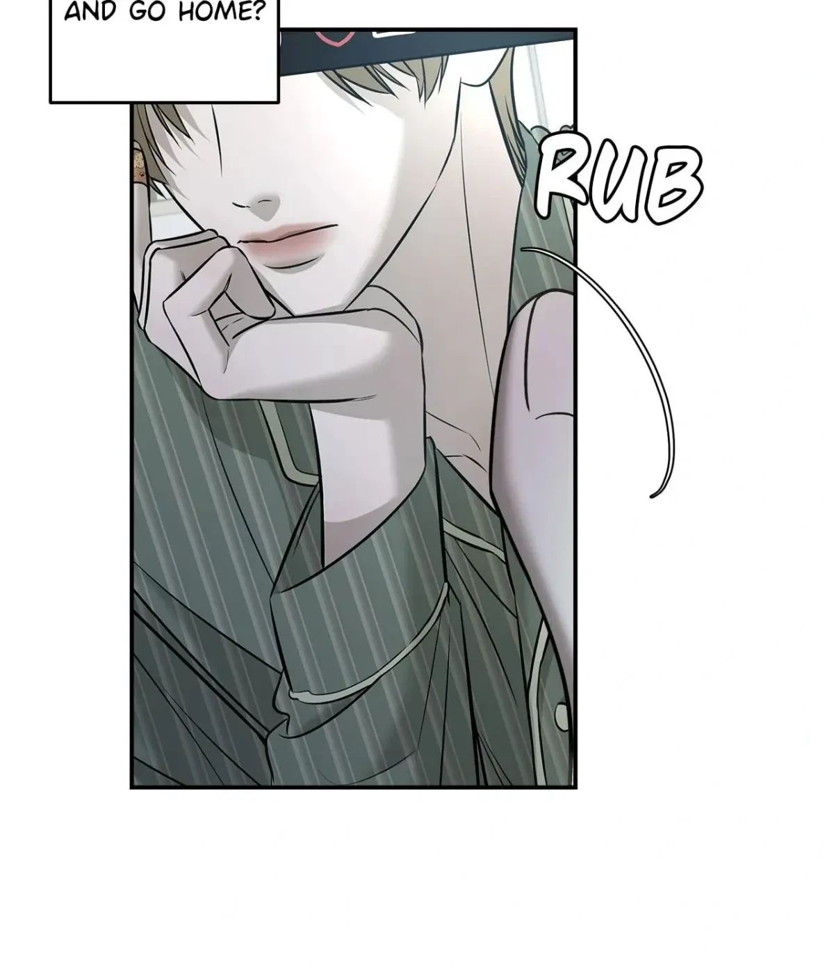 Chapter 58, page 19