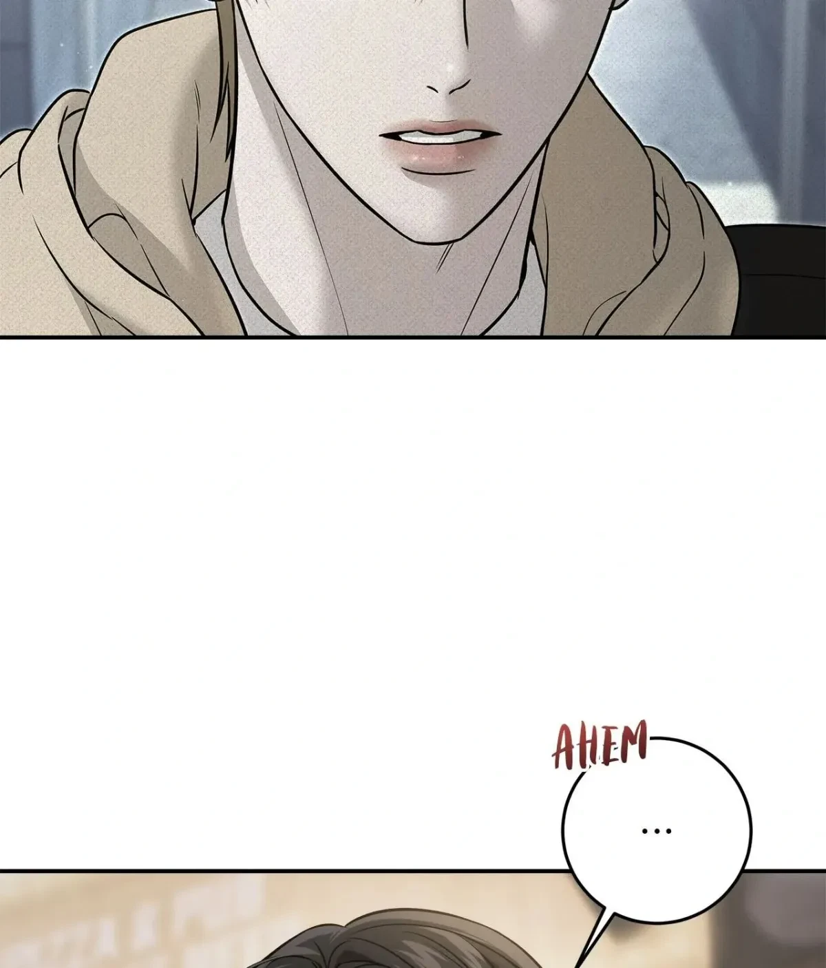 Chapter 58, page 21