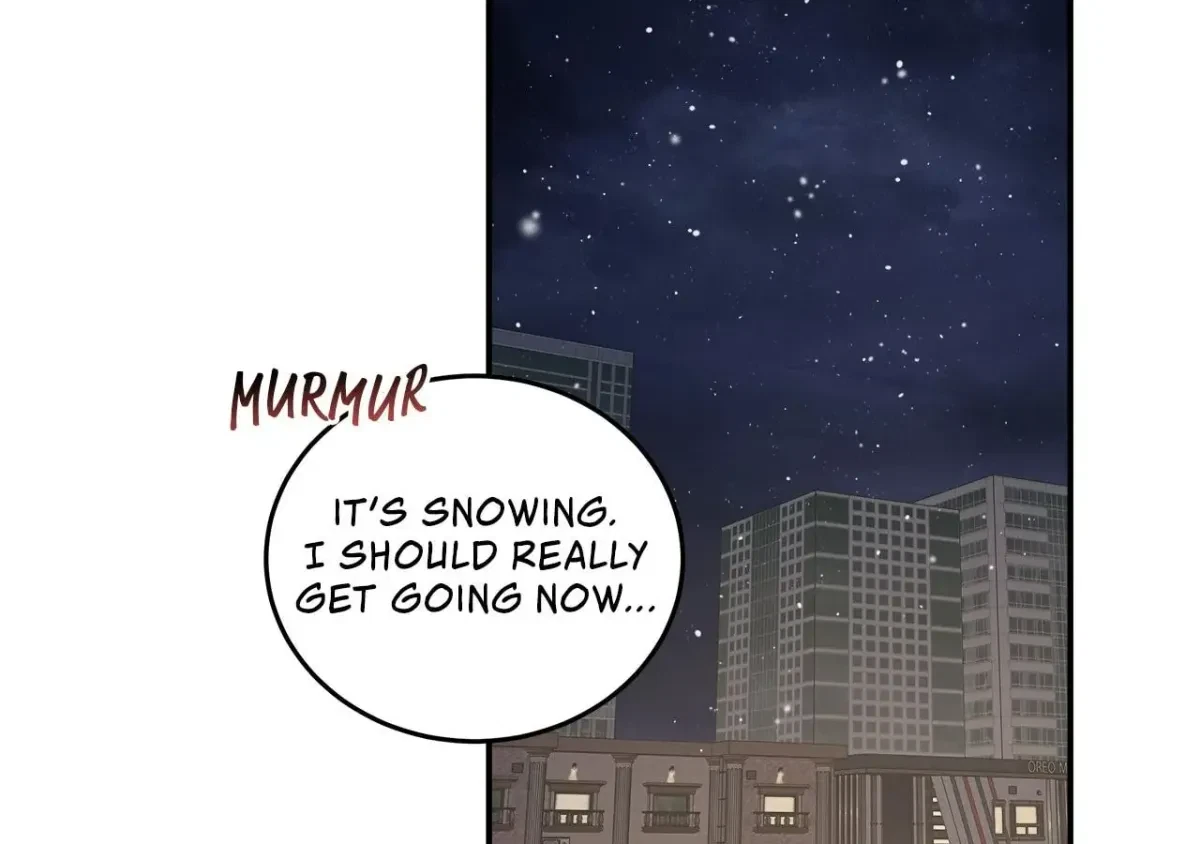 Chapter 58, page 24