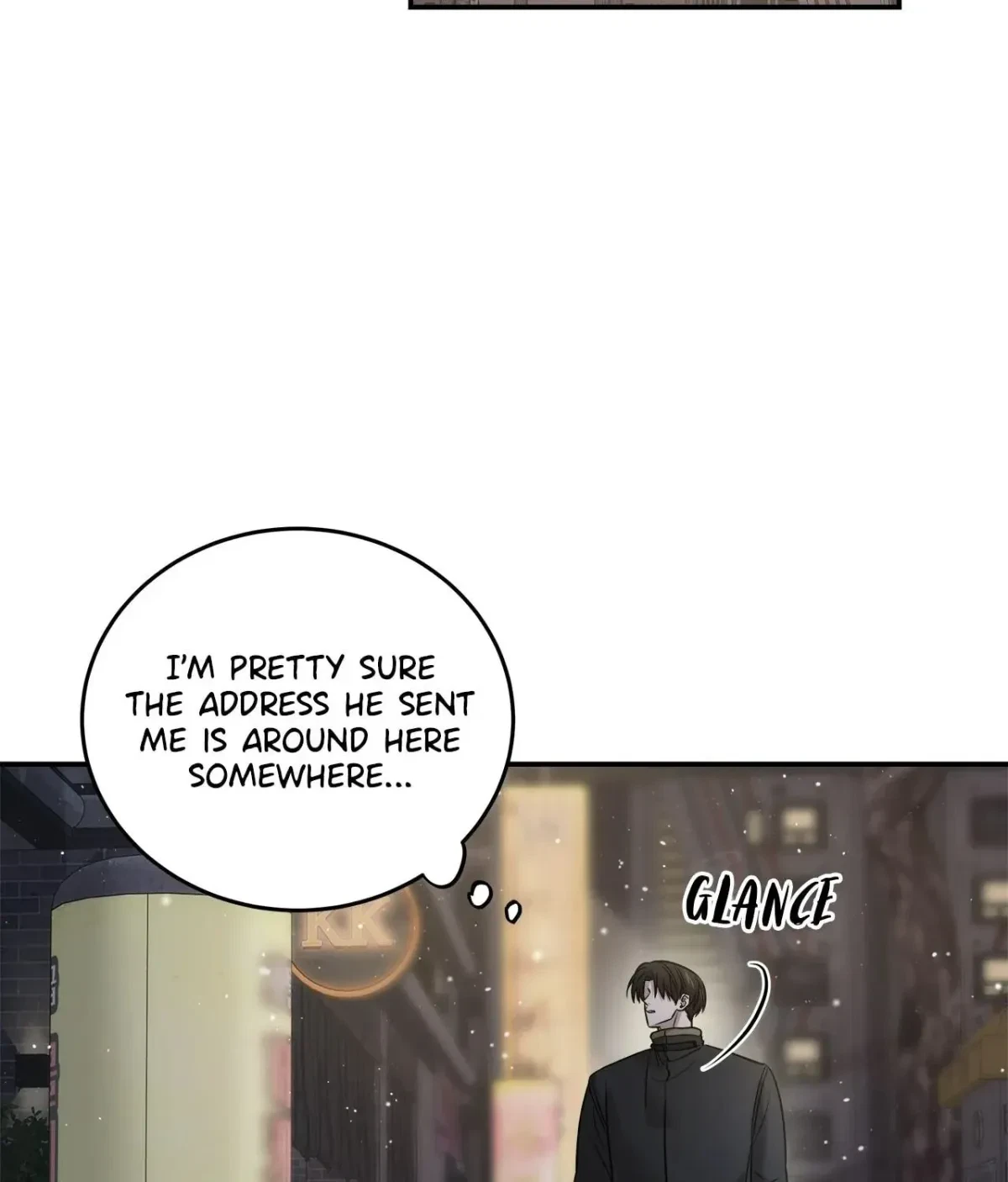 Chapter 58, page 25