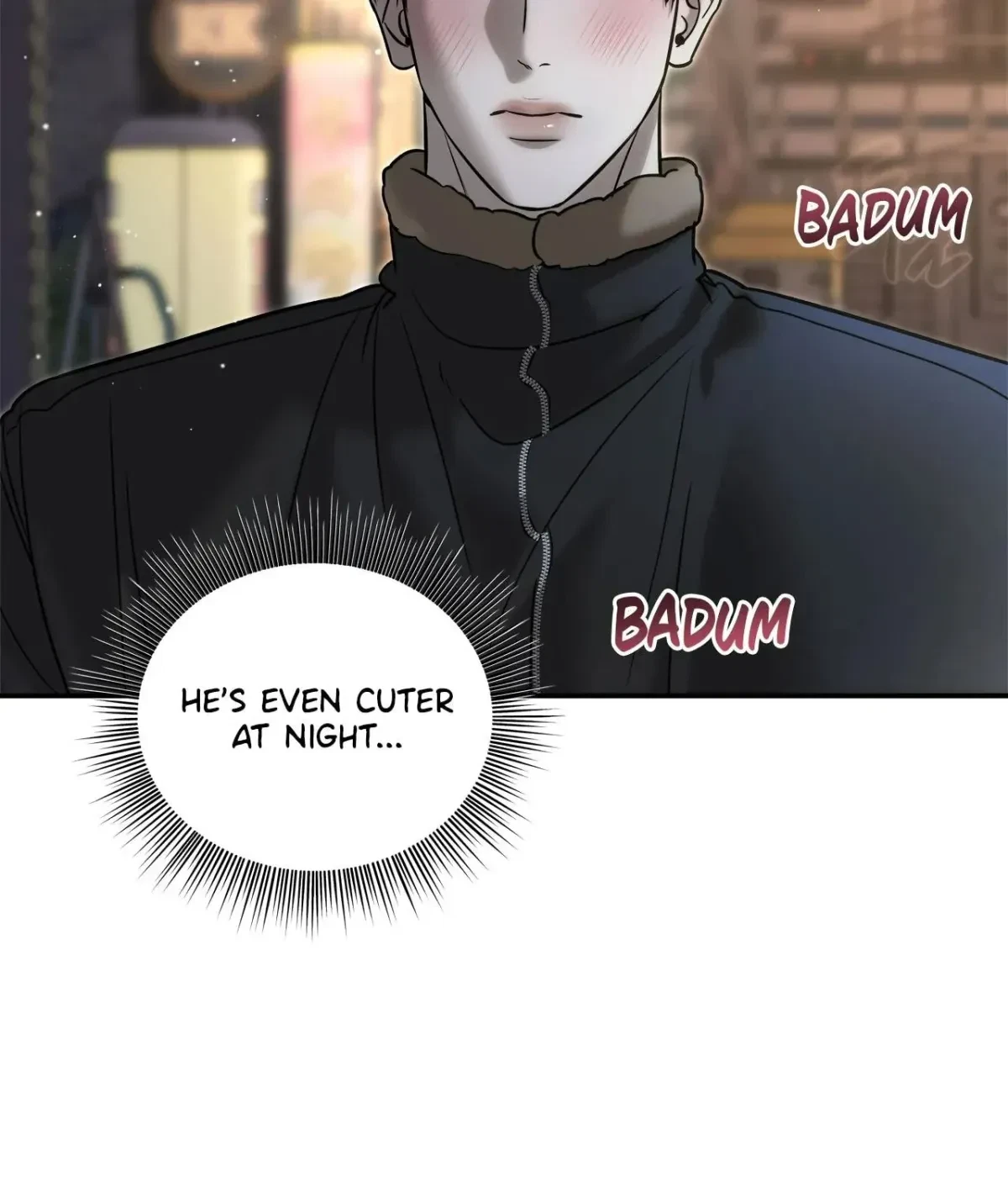 Chapter 58, page 33