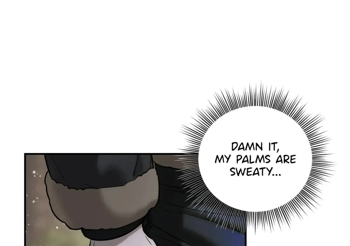 Chapter 58, page 34