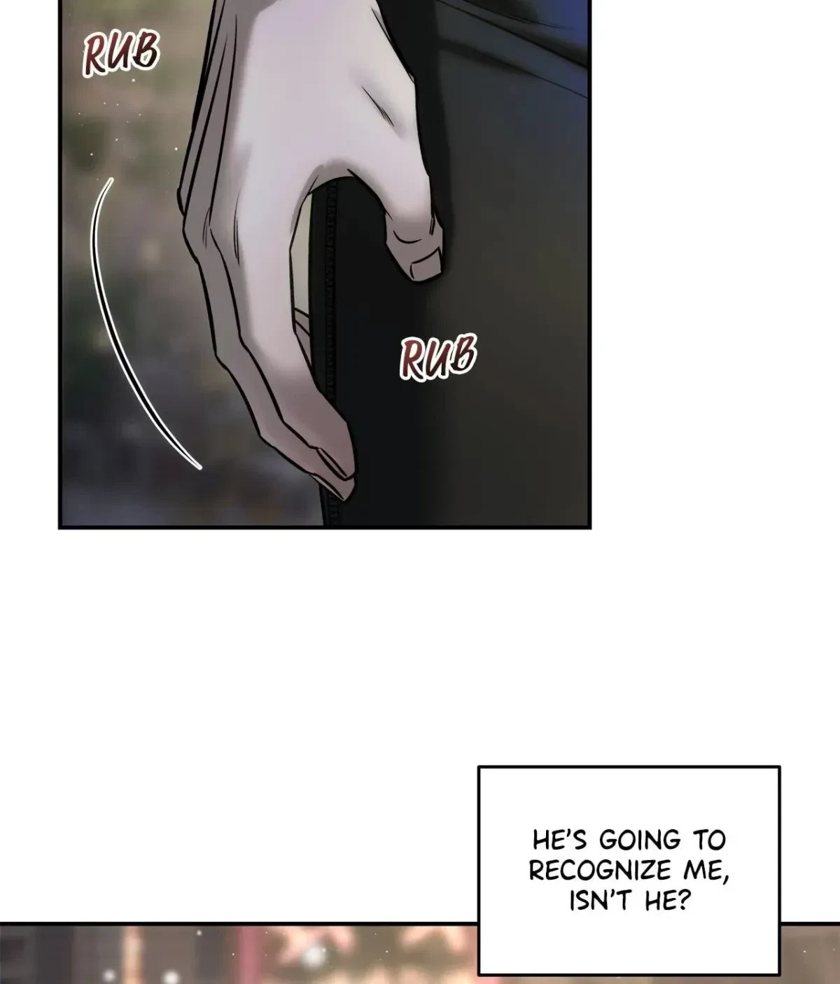 Chapter 58, page 35