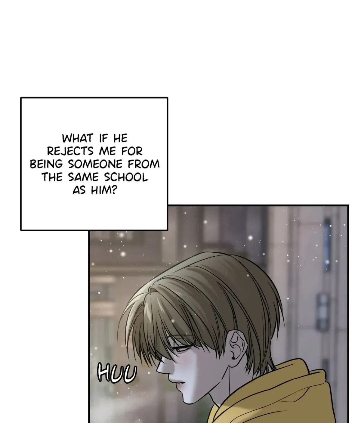 Chapter 58, page 38