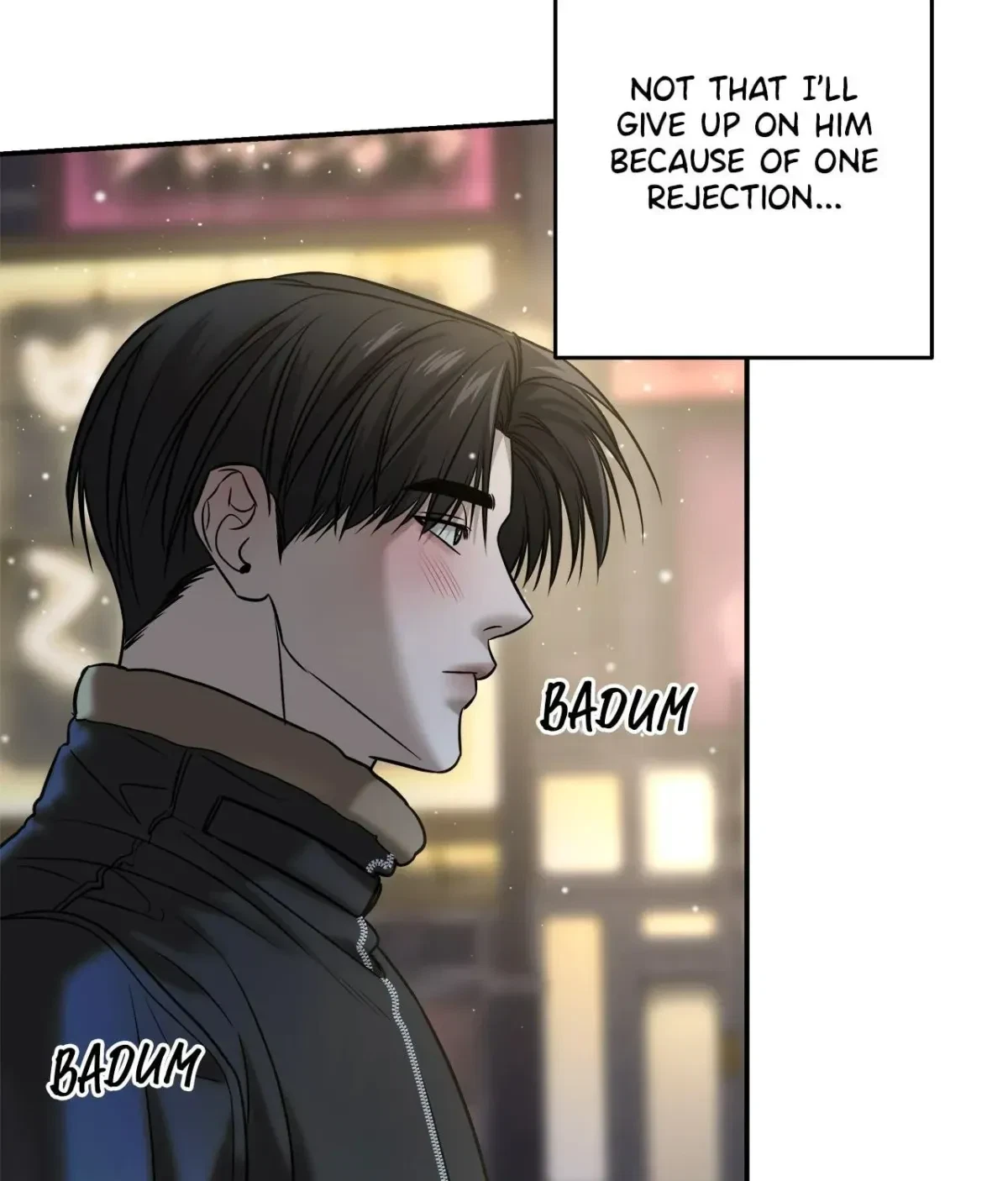Chapter 58, page 40