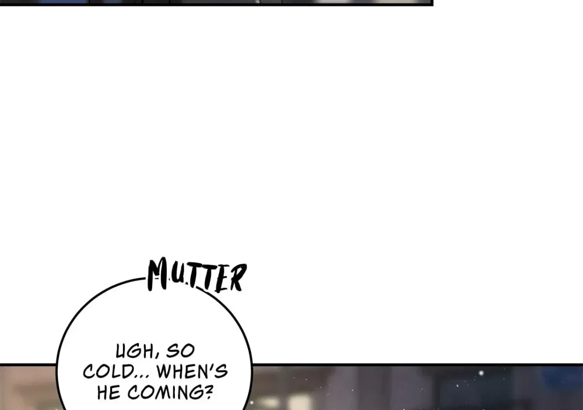 Chapter 58, page 41