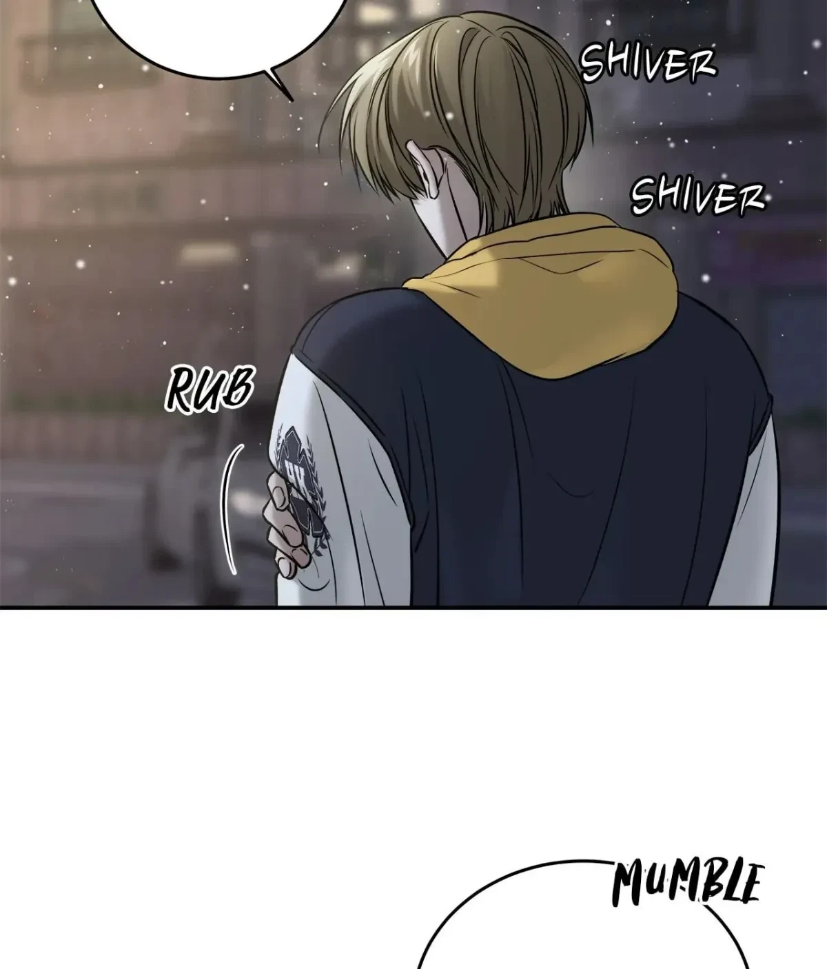 Chapter 58, page 42