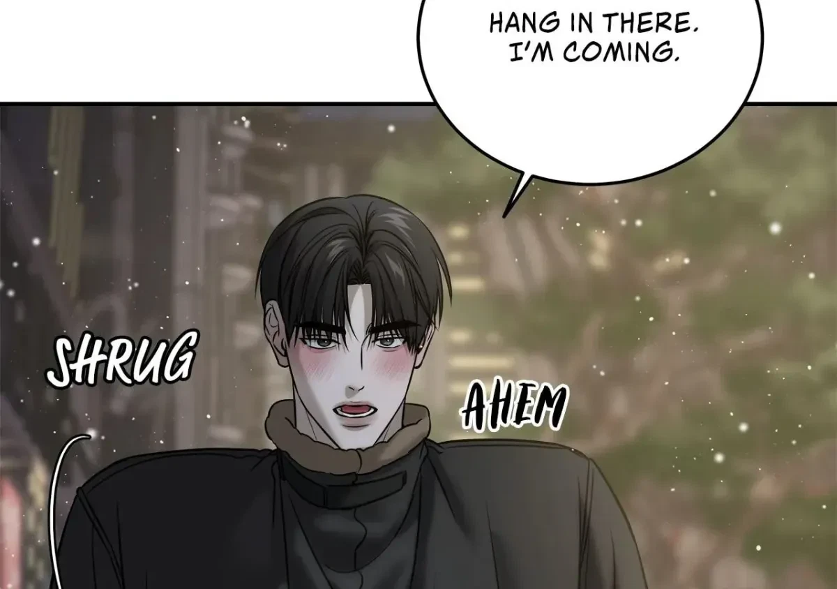 Chapter 58, page 43