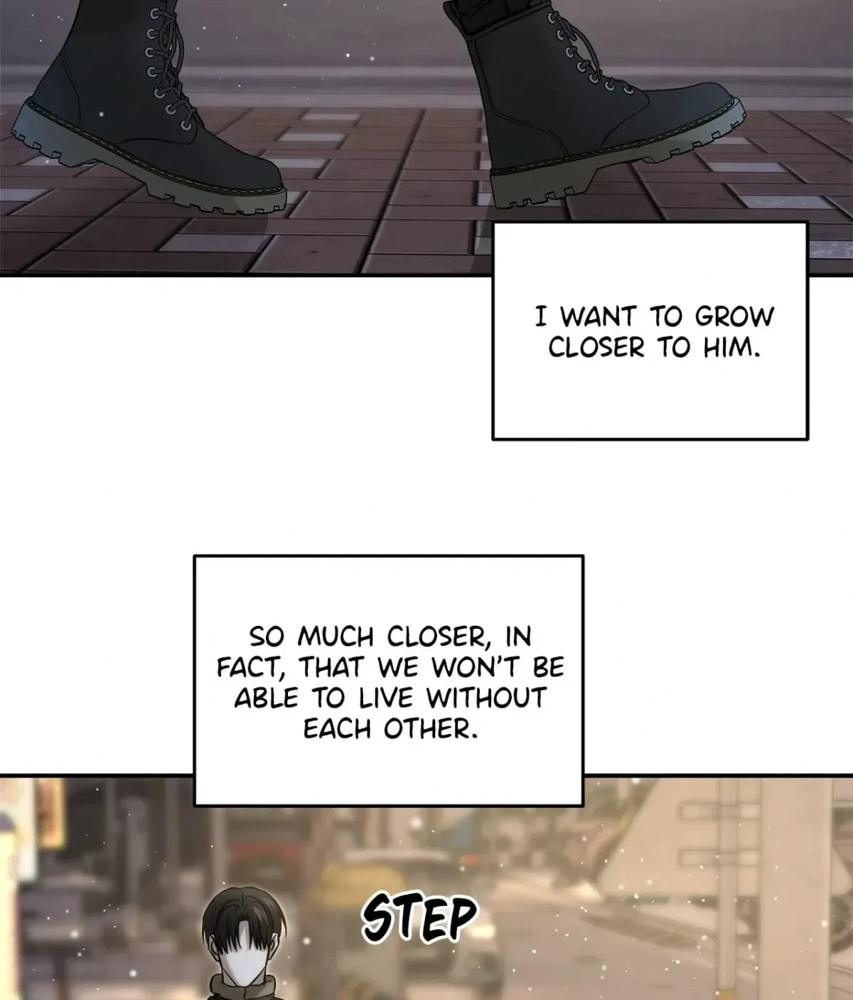 Chapter 58, page 46