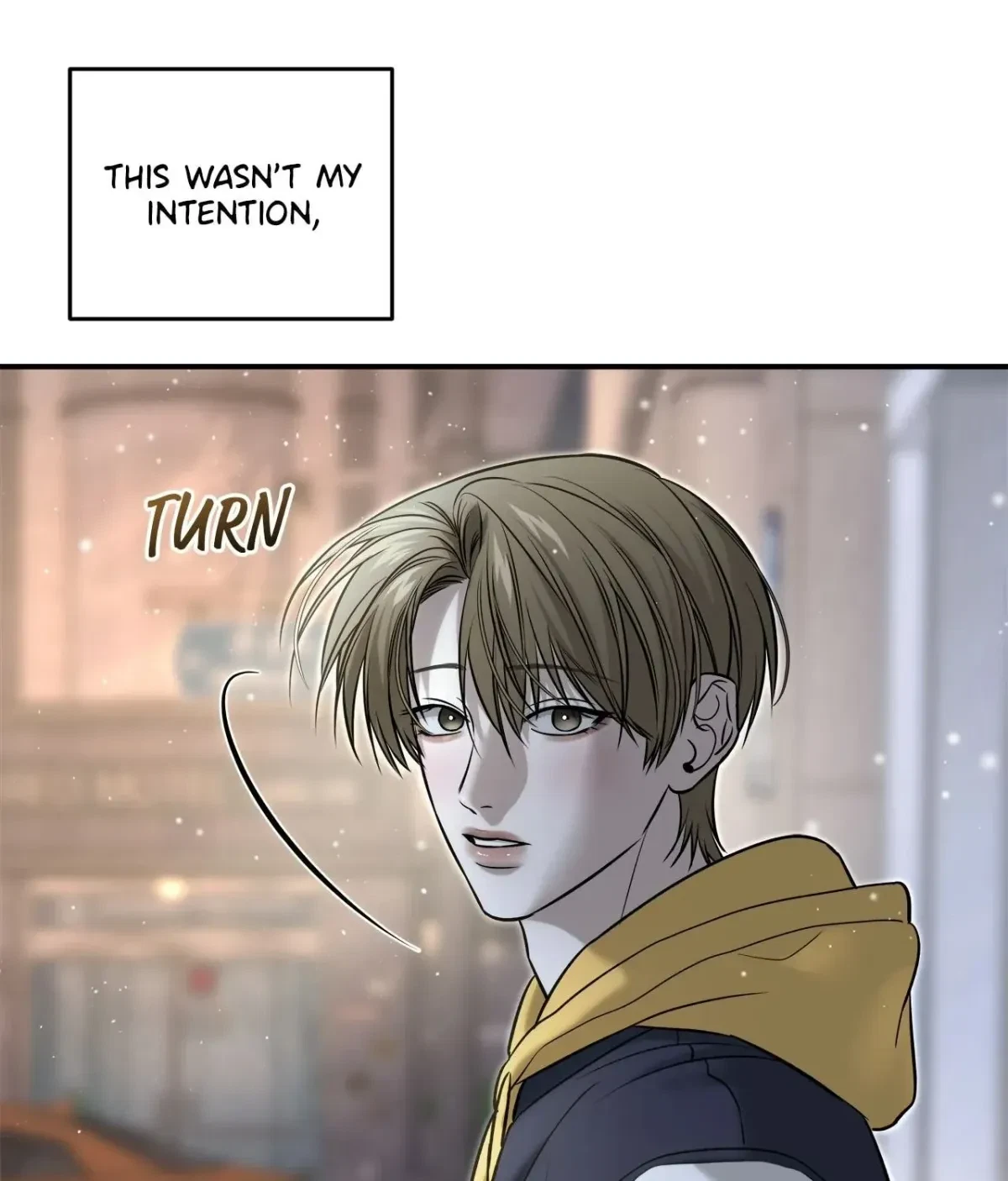 Chapter 58, page 49
