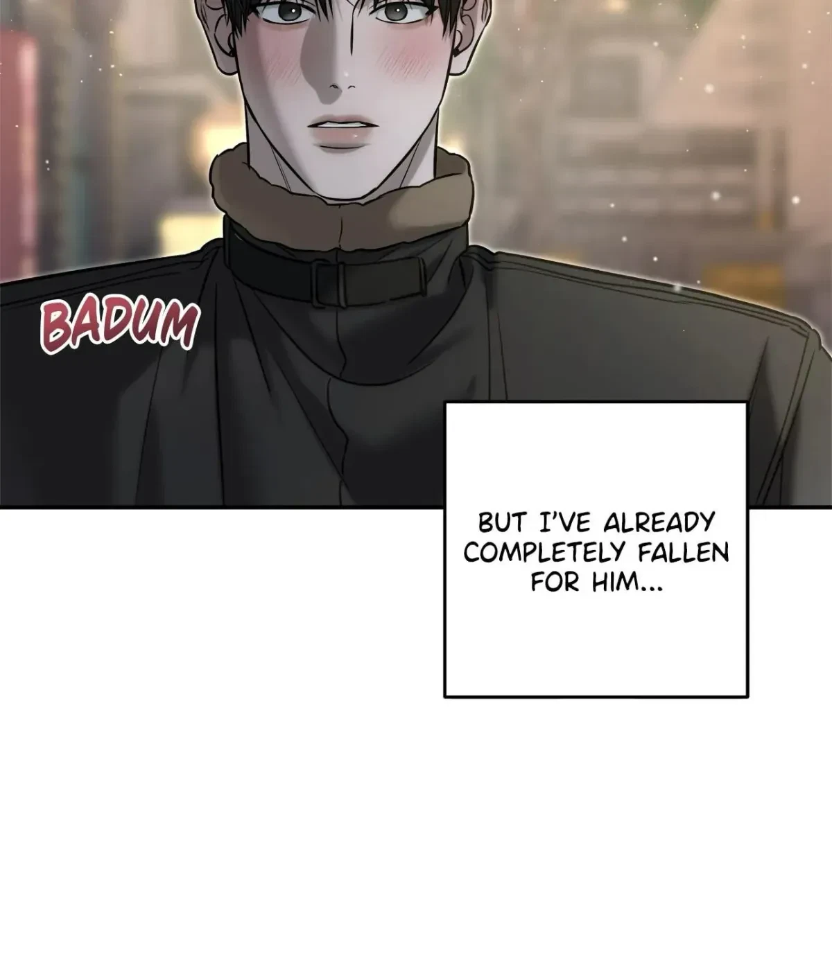 Chapter 58, page 51