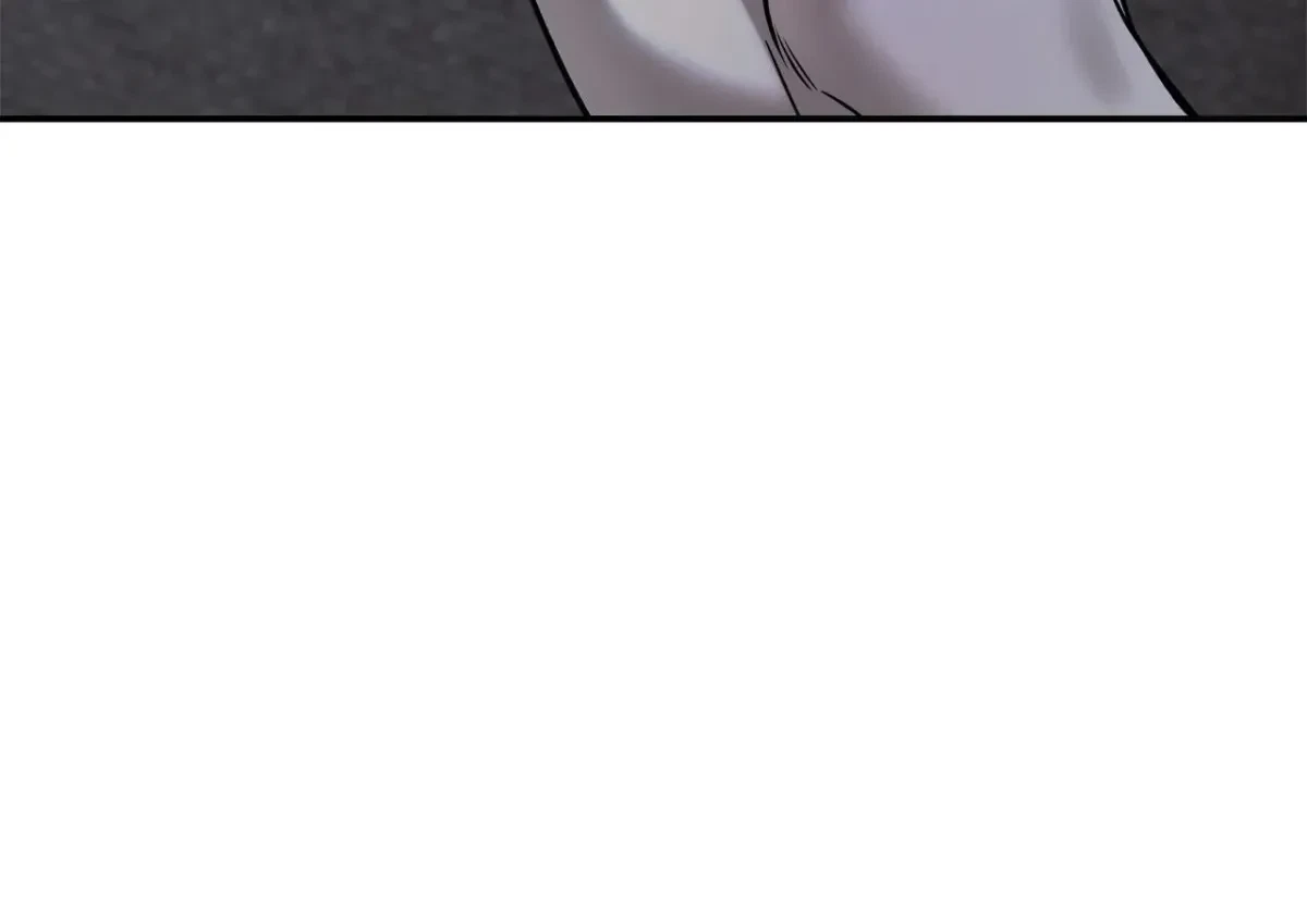 Chapter 58, page 56
