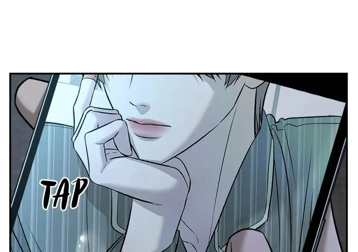 Chapter 58, page 58