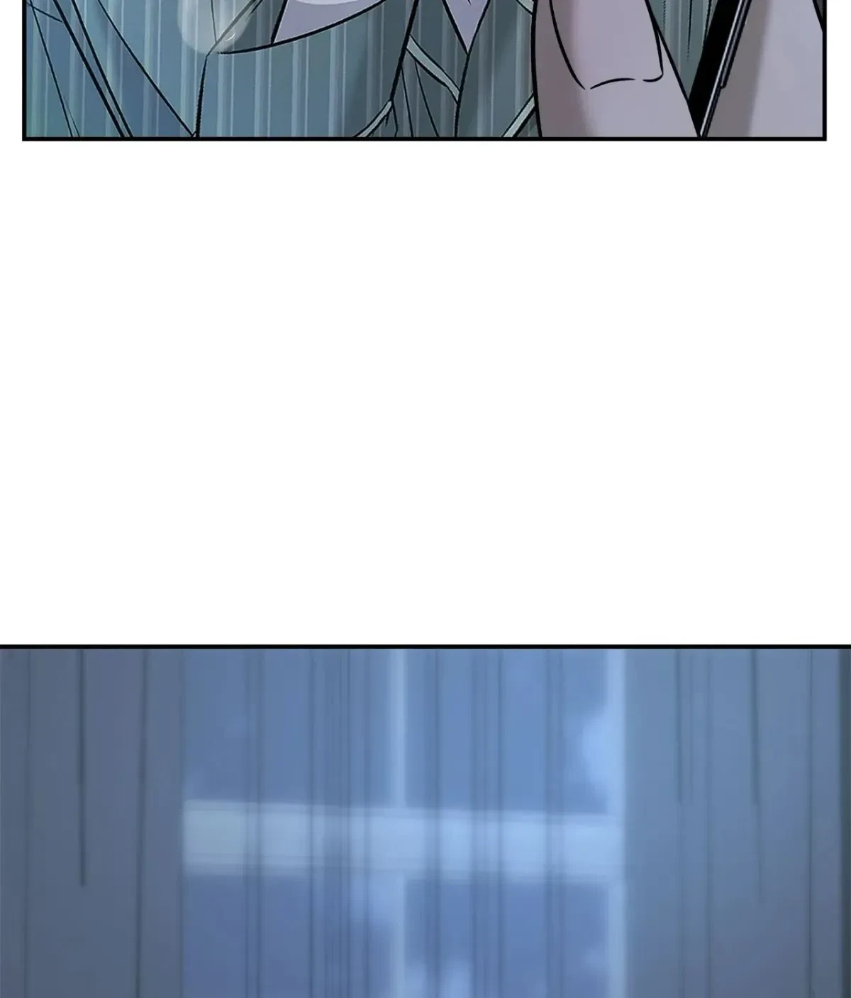 Chapter 58, page 59