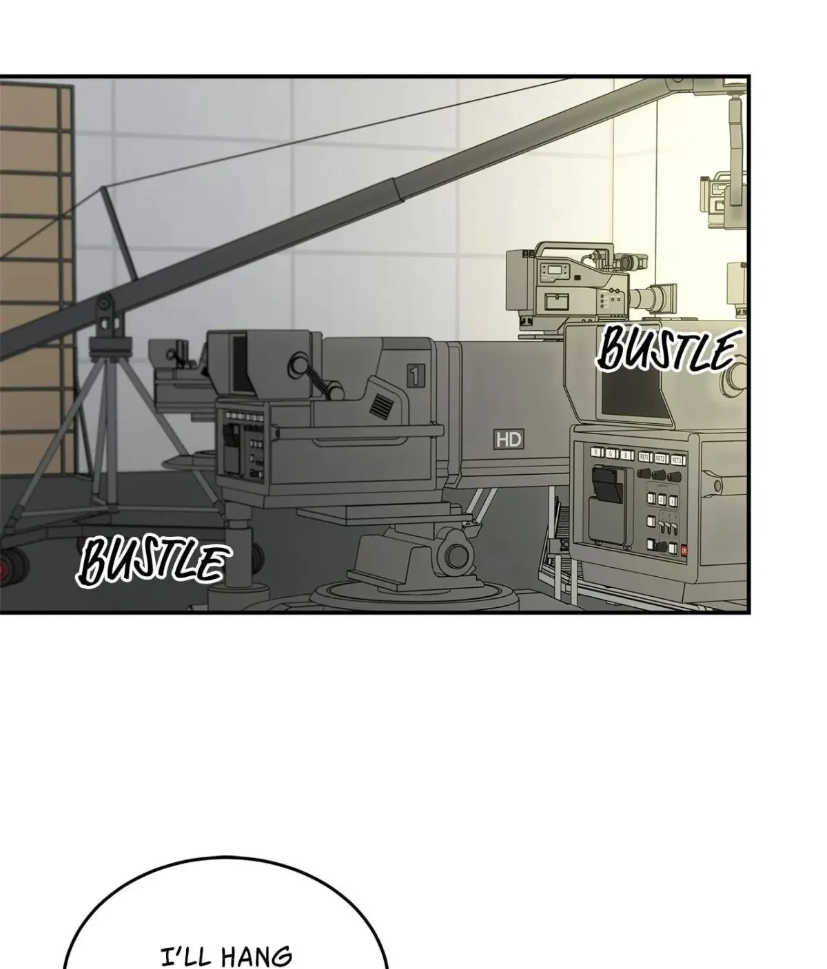 Chapter 58, page 64