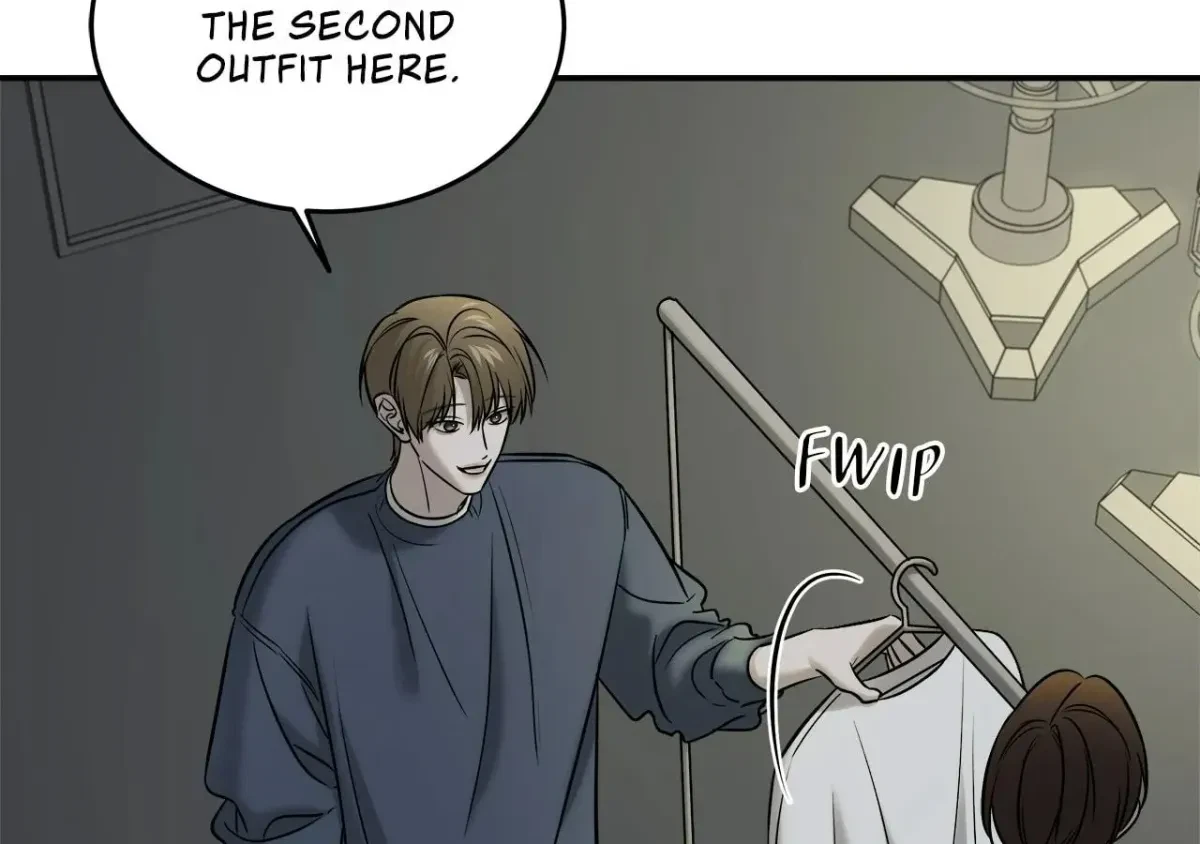Chapter 58, page 65