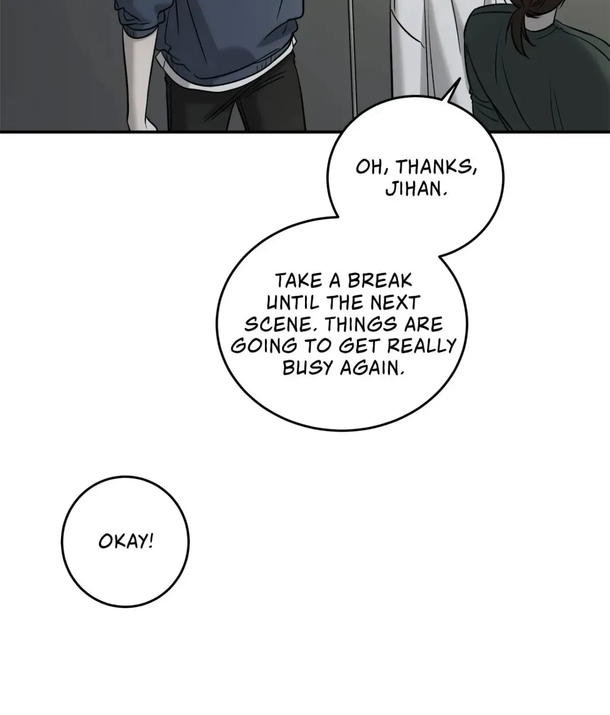 Chapter 58, page 66
