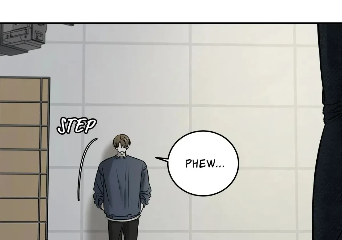 Chapter 58, page 67