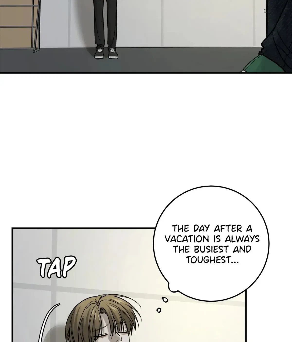 Chapter 58, page 68