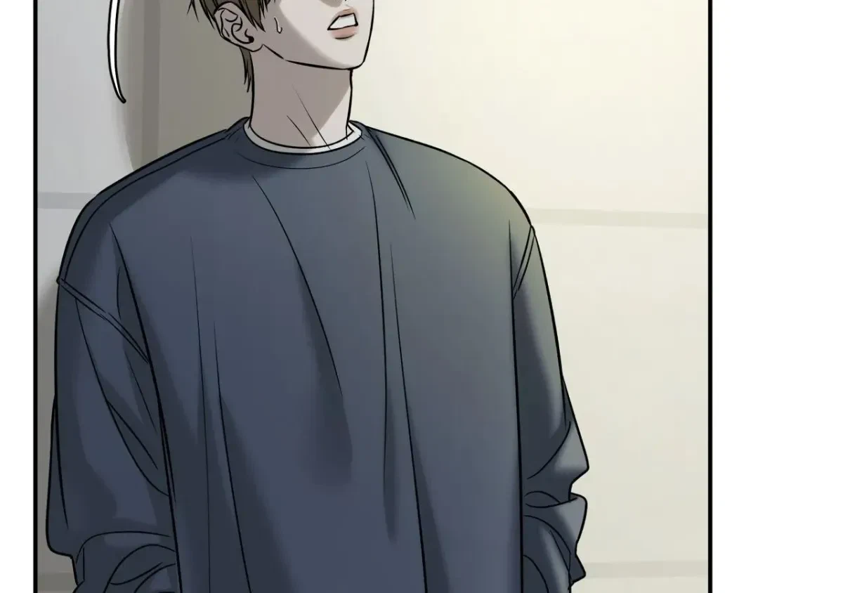 Chapter 58, page 69