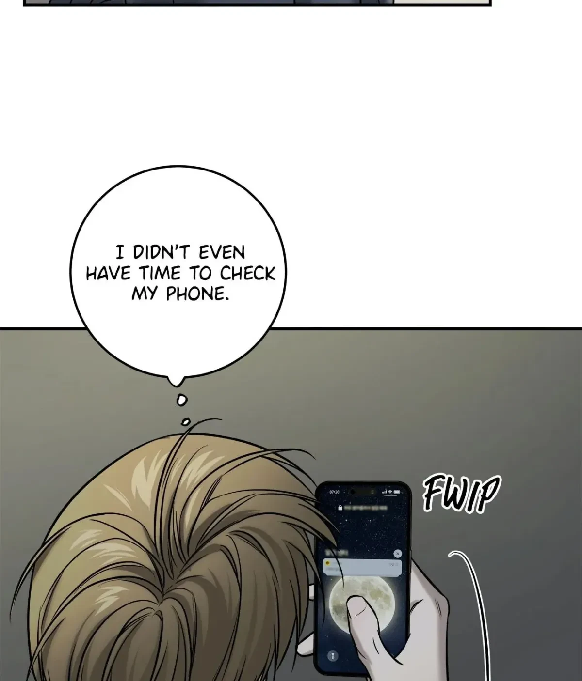 Chapter 58, page 70