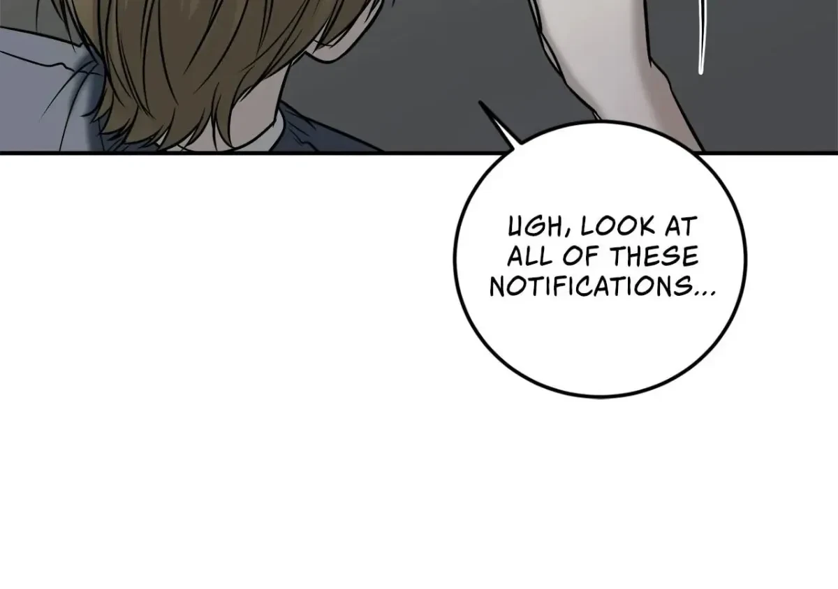 Chapter 58, page 71
