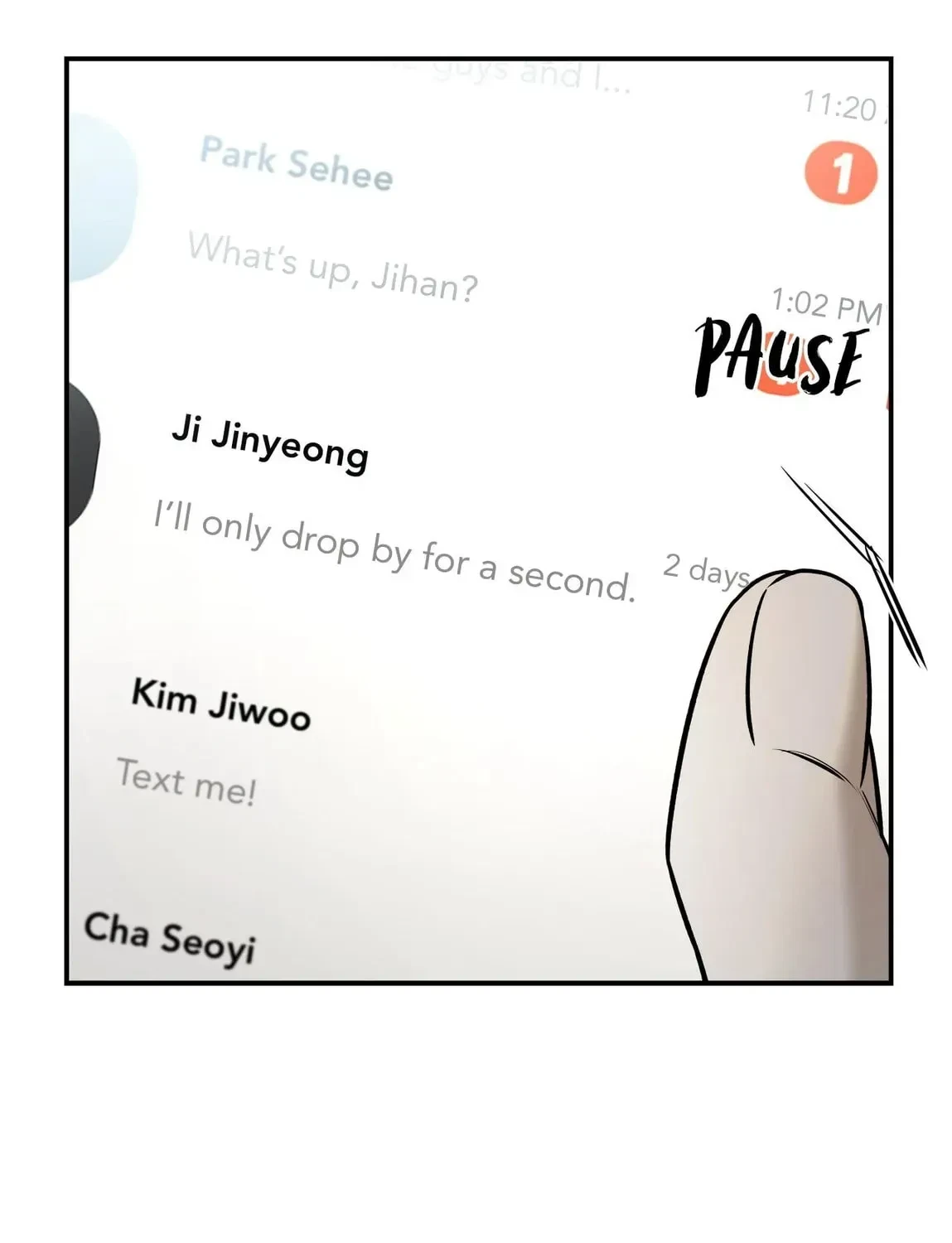 Chapter 58, page 72