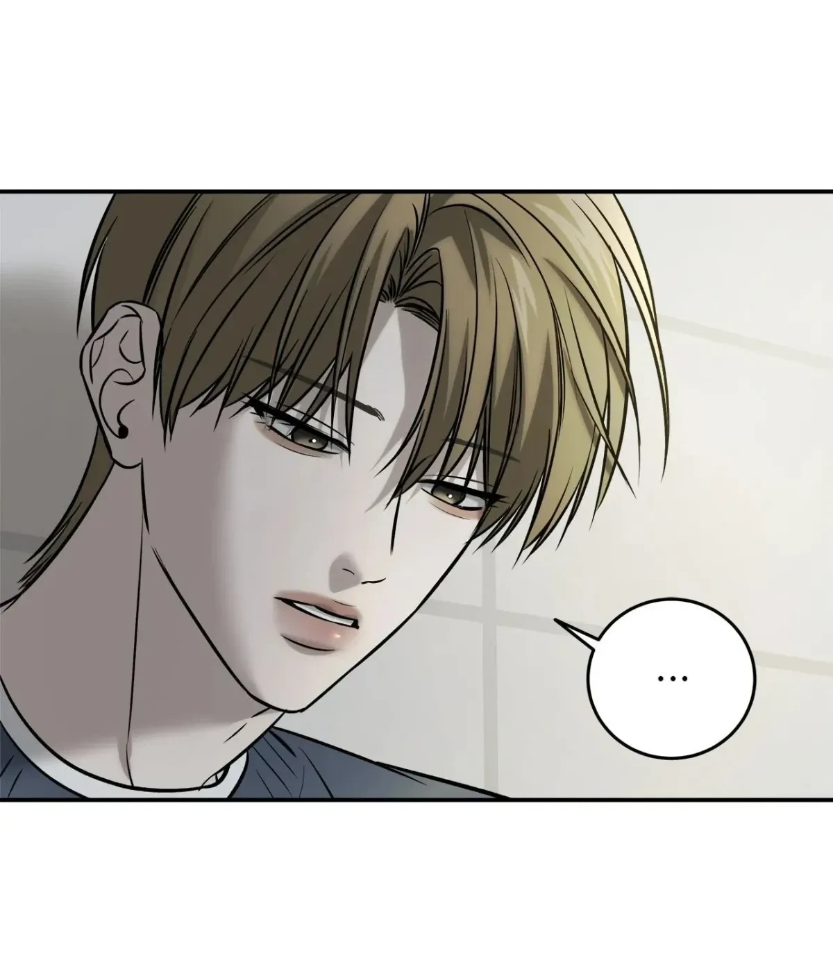 Chapter 58, page 74