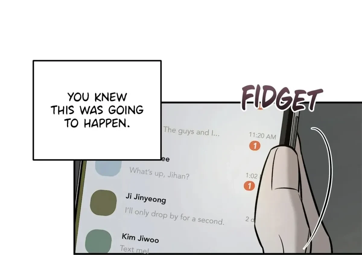 Chapter 58, page 75