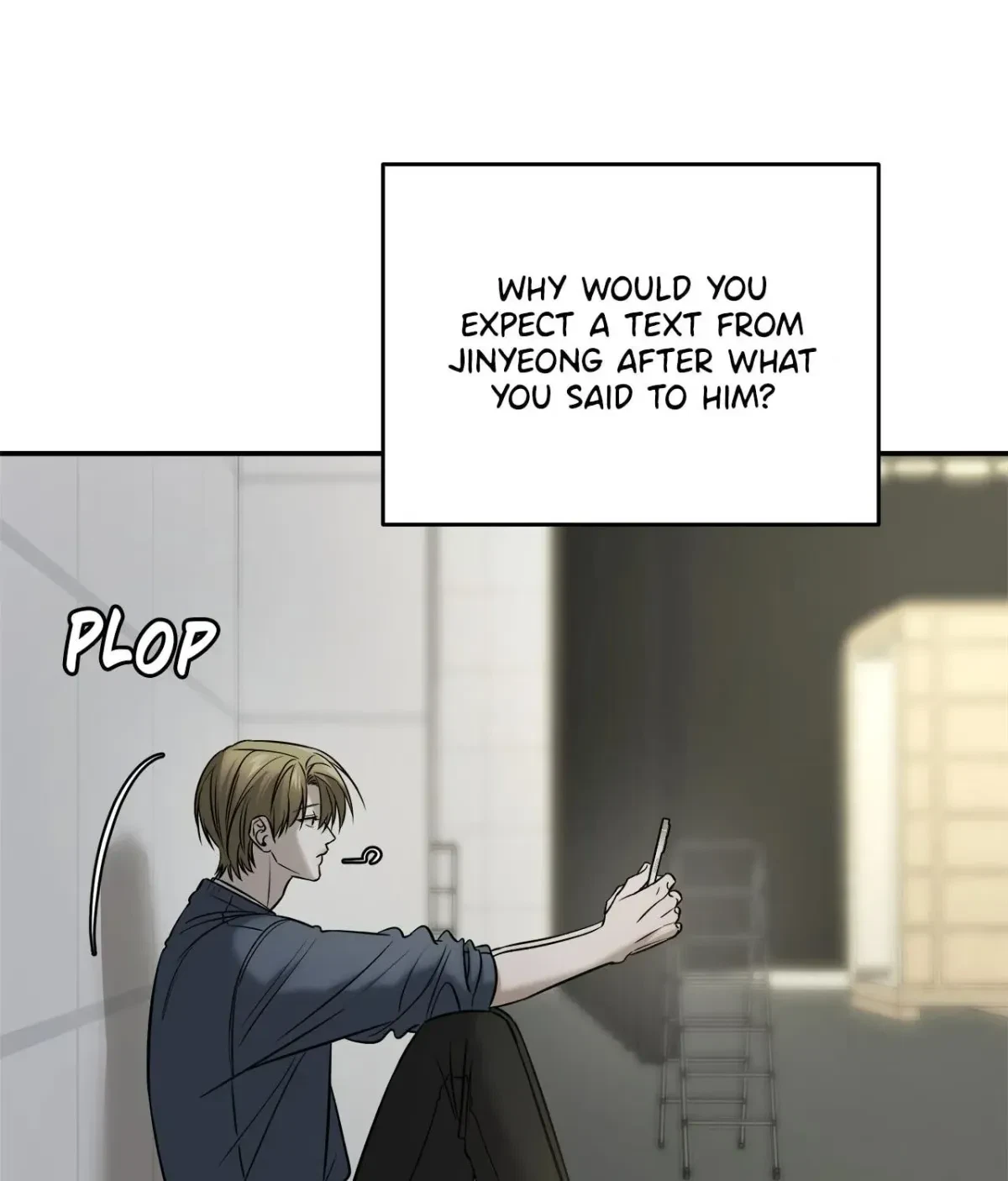 Chapter 58, page 76