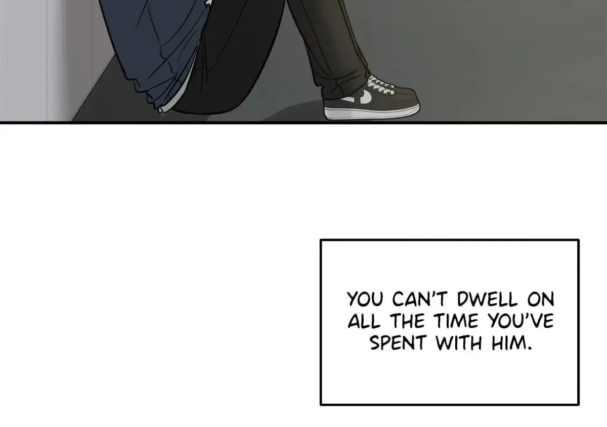 Chapter 58, page 77