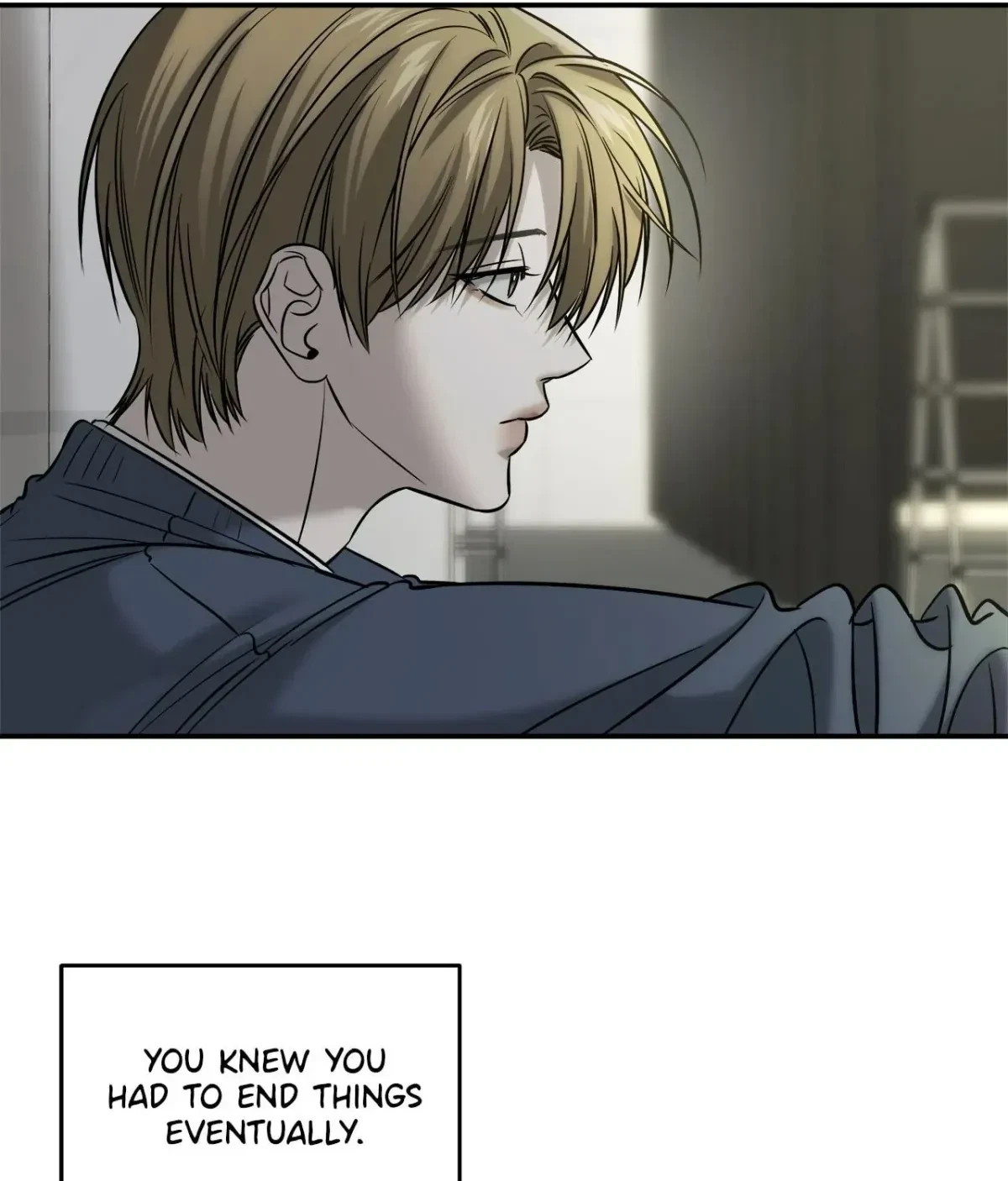 Chapter 58, page 78